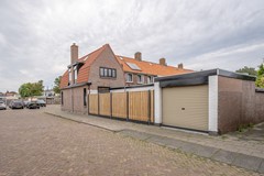 van Speijkstraat 4-01.jpg