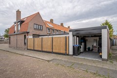 van Speijkstraat 4-04.jpg