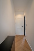 van Speijkstraat 4-32.jpg