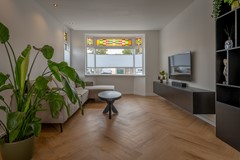 van Speijkstraat 4-05.jpg