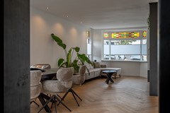van Speijkstraat 4-22.jpg
