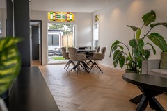 van Speijkstraat 4-21.jpg