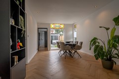 van Speijkstraat 4-11.jpg