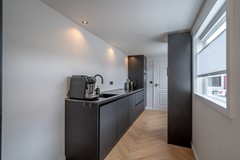van Speijkstraat 4-12.jpg