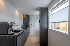 van Speijkstraat 4-15.jpg