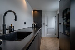 van Speijkstraat 4-13.jpg