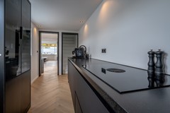 van Speijkstraat 4-14.jpg