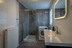 van Speijkstraat 4-16.jpg
