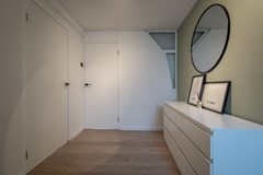 van Speijkstraat 4-25.jpg
