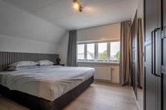 van Speijkstraat 4-27.jpg
