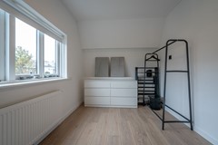 van Speijkstraat 4-23.jpg