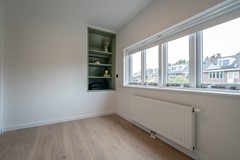 van Speijkstraat 4-24.jpg