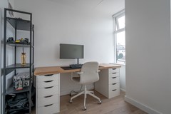 van Speijkstraat 4-26.jpg
