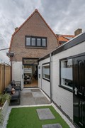 van Speijkstraat 4-19.jpg