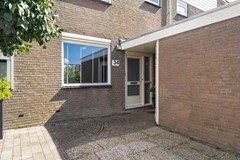 web_Brikstraat 34, 1784 RS Den Helder_02.jpg