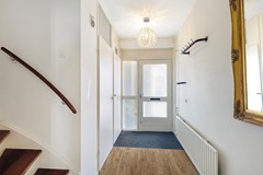 web_Brikstraat 34, 1784 RS Den Helder_03.jpg
