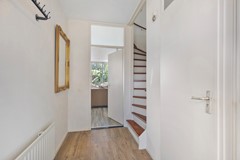 web_Brikstraat 34, 1784 RS Den Helder_04.jpg