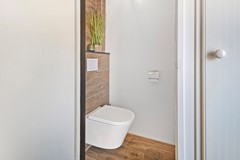 web_Brikstraat 34, 1784 RS Den Helder_05.jpg