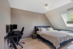 web_Brikstraat 34, 1784 RS Den Helder_16.jpg