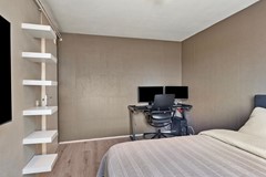 web_Brikstraat 34, 1784 RS Den Helder_18.jpg