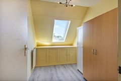 web_Brikstraat 34, 1784 RS Den Helder_19.jpg