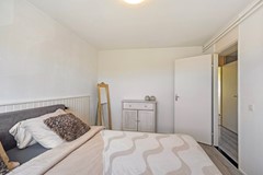 web_Brikstraat 34, 1784 RS Den Helder_21.jpg