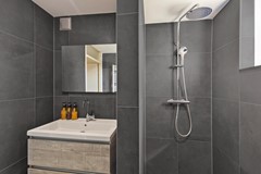 Brikstraat 34 badkamer 3.jpg