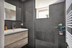 Brikstraat 34 badkamer 4.jpg
