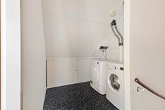 web_Brikstraat 34, 1784 RS Den Helder_25.jpg