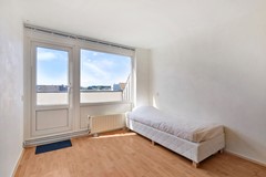 web_Brikstraat 34, 1784 RS Den Helder_26.jpg