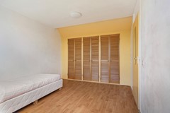 web_Brikstraat 34, 1784 RS Den Helder_27.jpg