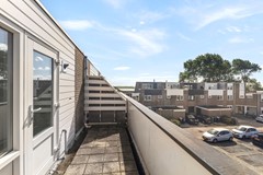 web_Brikstraat 34, 1784 RS Den Helder_28.jpg