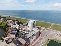 DJI_20260902133840_0080_D.jpg