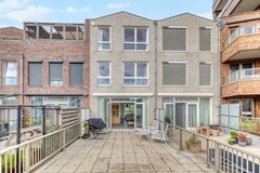 web_Kanaalweg 327, 1781 KZ Den Helder,_41.jpg