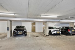 web_Kanaalweg 327, 1781 KZ Den Helder,_44.jpg