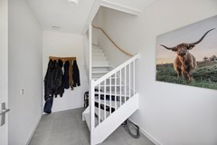 web_Kanaalweg 327, 1781 KZ Den Helder,_04.jpg