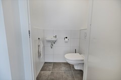 web_Kanaalweg 327, 1781 KZ Den Helder,_06.jpg