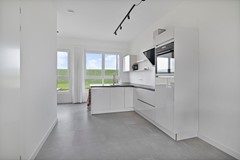 web_Kanaalweg 327, 1781 KZ Den Helder,_13.jpg