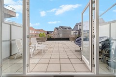 web_Kanaalweg 327, 1781 KZ Den Helder,_39.jpg