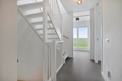 web_Kanaalweg 327, 1781 KZ Den Helder,_16.jpg