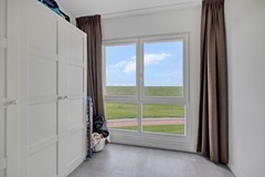 web_Kanaalweg 327, 1781 KZ Den Helder,_19.jpg