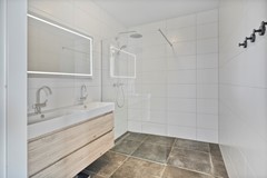 web_Kanaalweg 327, 1781 KZ Den Helder,_24.jpg