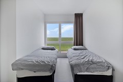 web_Kanaalweg 327, 1781 KZ Den Helder,_21.jpg