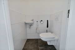 web_Kanaalweg 327, 1781 KZ Den Helder,_26.jpg