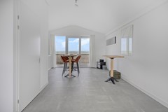 web_Kanaalweg 327, 1781 KZ Den Helder,_28.jpg