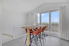 web_Kanaalweg 327, 1781 KZ Den Helder,_29.jpg
