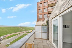 web_Kanaalweg 327, 1781 KZ Den Helder,_31.jpg