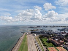 DJI_20260902133948_0085_D.jpg