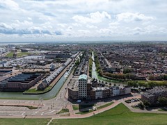 DJI_20260902134103_0089_D.jpg