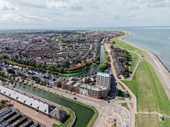 DJI_20260902133929_0083_D.jpg